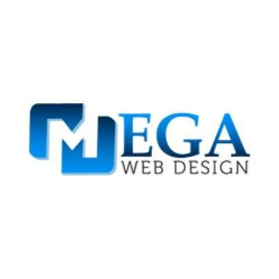 Mega Web Design