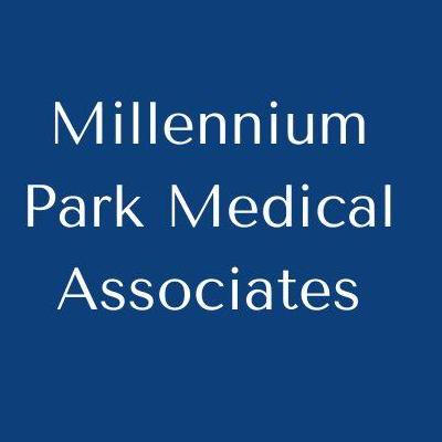 Millennium Park  Medical Associates