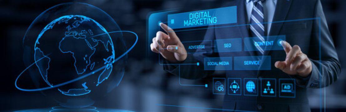 Digital Marketing Company In Kolkata