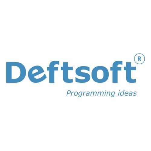 Deftsoft Experts