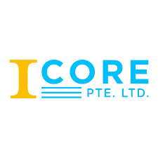 ICore Singapore