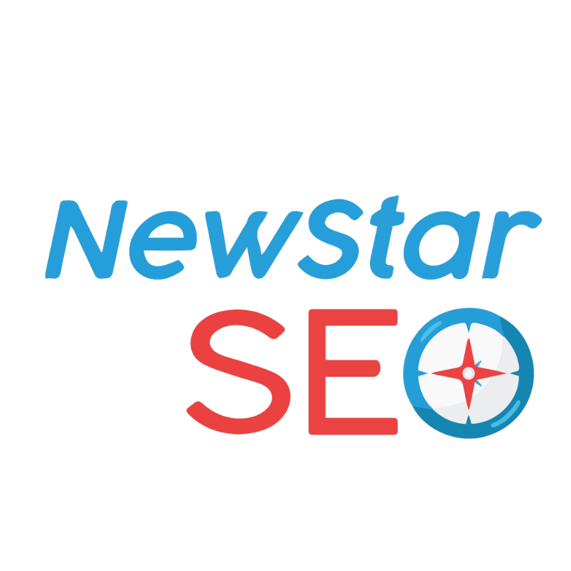 NewStar SEO