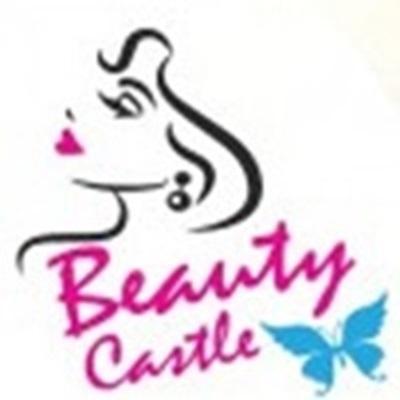 Beauty Castle