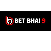 Betbhai9 Login