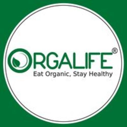 Orgalife Food