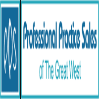 Professional Practice Sales  Of The Great West