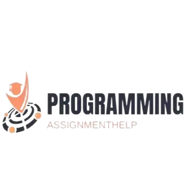 Programming Assignment Help