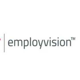 Employvision USA