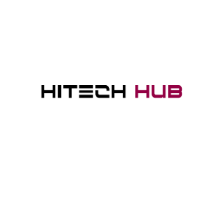 Hitech Hub