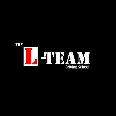 L TEAM DRIVING SCHOOL