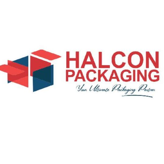 Halcon Packaging