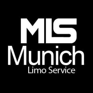 Munich Limo Service