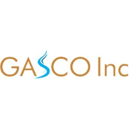 Gasco INC