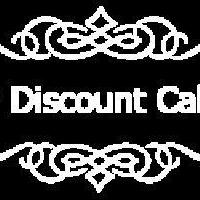 Discount Cabinets Showroom