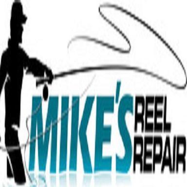 Mikes Reel Repair