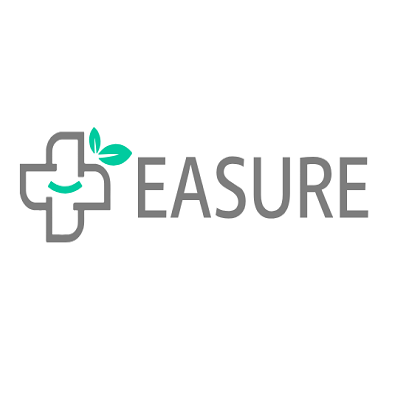 EASURE Scrubs