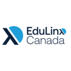 EduLinx Canada