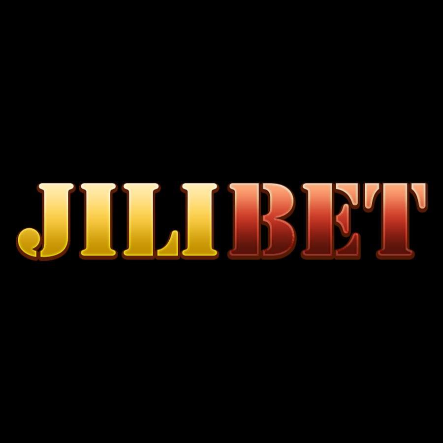 Jilibet Casino Register