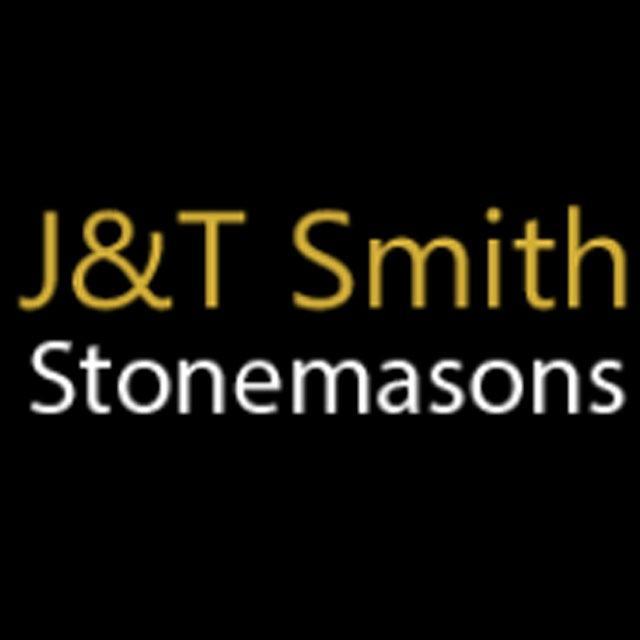     J AND T SMITH STONEMASONS  PTY LTD 