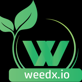 Weedwise Writer