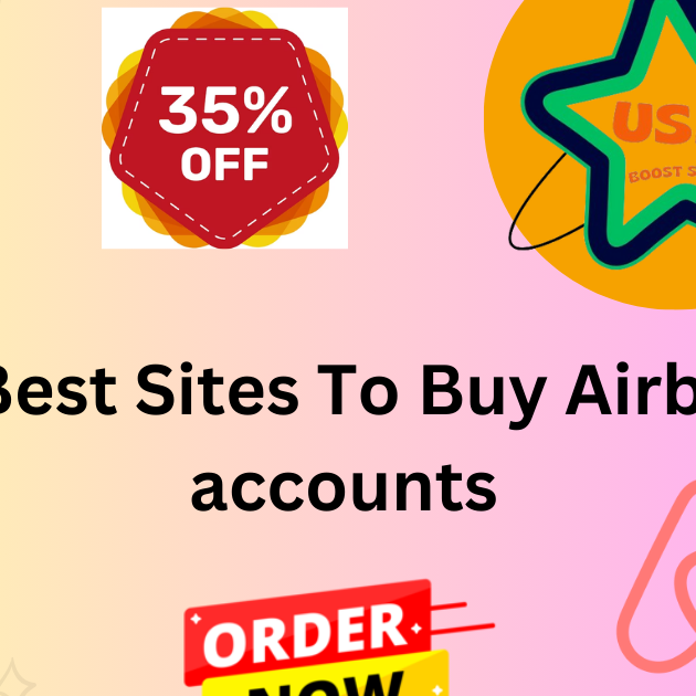 Buy Airbnb Accounts Buy Airbnb Accounts