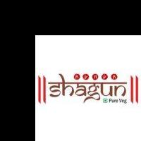 Shagun Catering