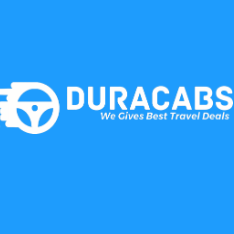 Dura Cabs