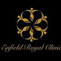 Royalenfield Clinic