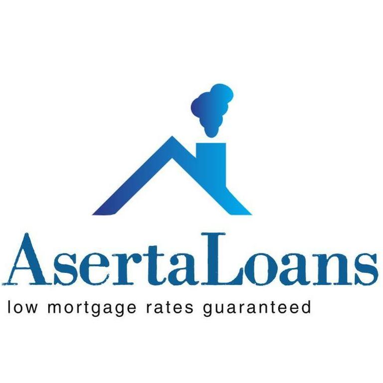 Aserta Loans