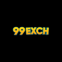 99exchange Exchange