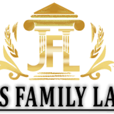 JOS Family  Law