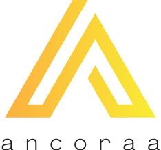 Ancoraa Resolution