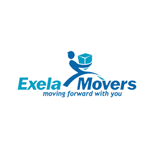 Exela Movers Exela Movers