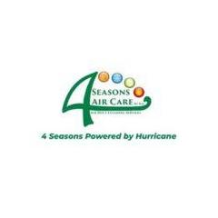 4 Seasons Air Care