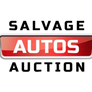 Salvage Autos  Auction