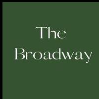 The Broadway