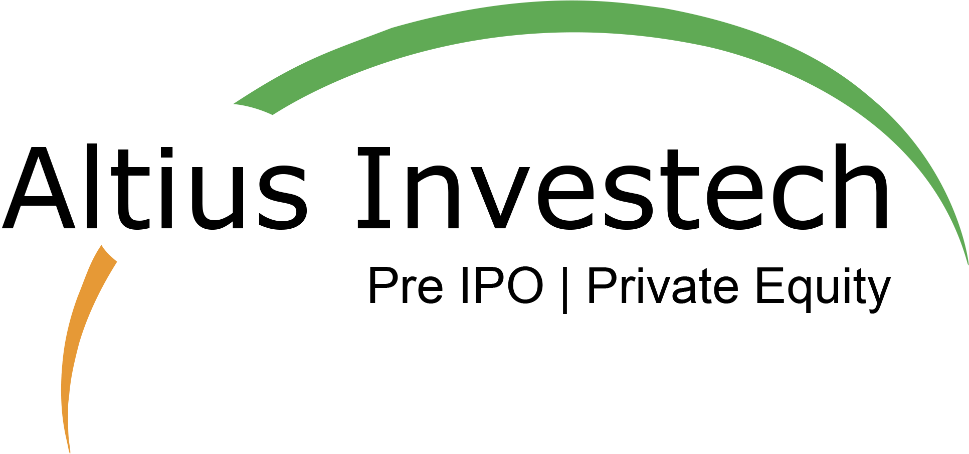 Altius Investech