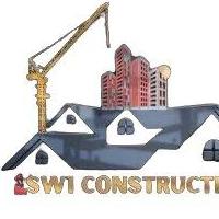 Sw1constructin Sw1constructin