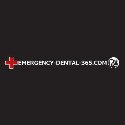 Emergency Dental 365