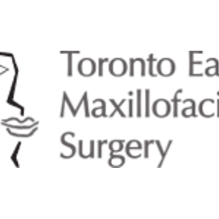   Toronto East Maxillofacial Surgery