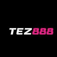 Tez 888