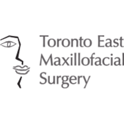   Toronto East Maxillofacial  Surgery