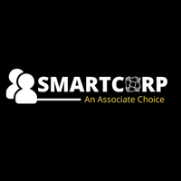 Smartcorp Admin