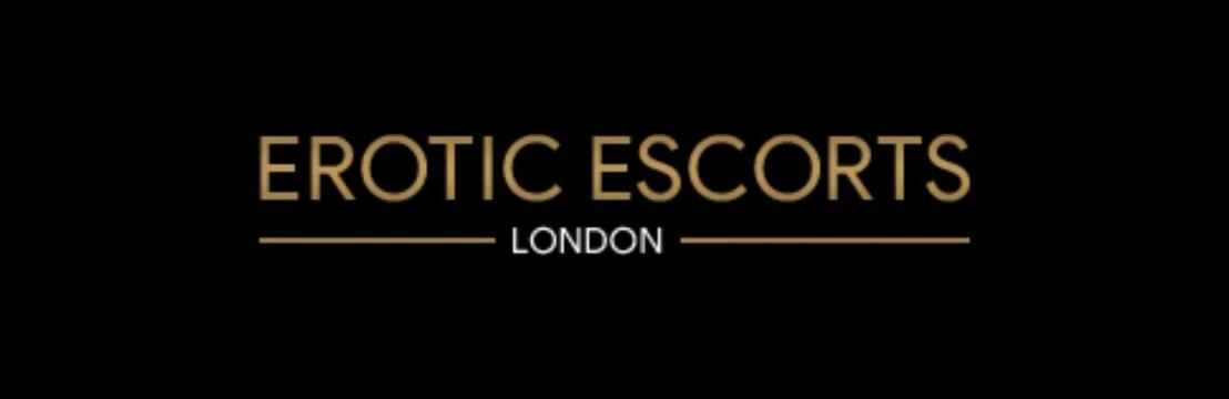 Erotic Escorts London