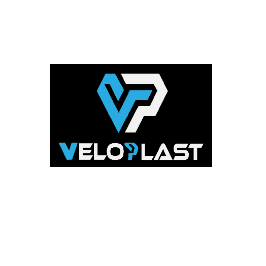 Velo Plast