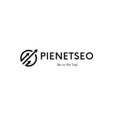 PIENET SEO