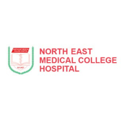 North East  Medical