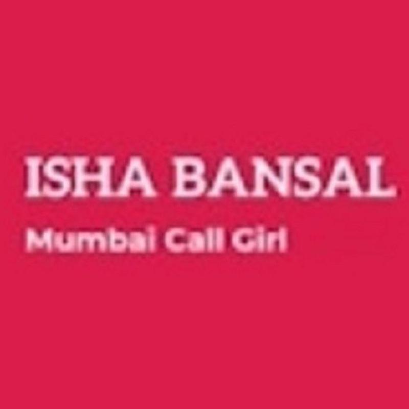 Isha  Banshal