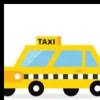 Taxi Transfer  Compostela