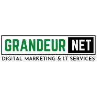 Grandeur Net